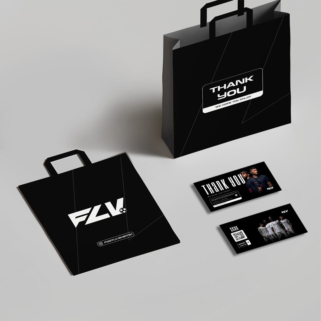 Barcelona × Mamba 2025 Away Shirt