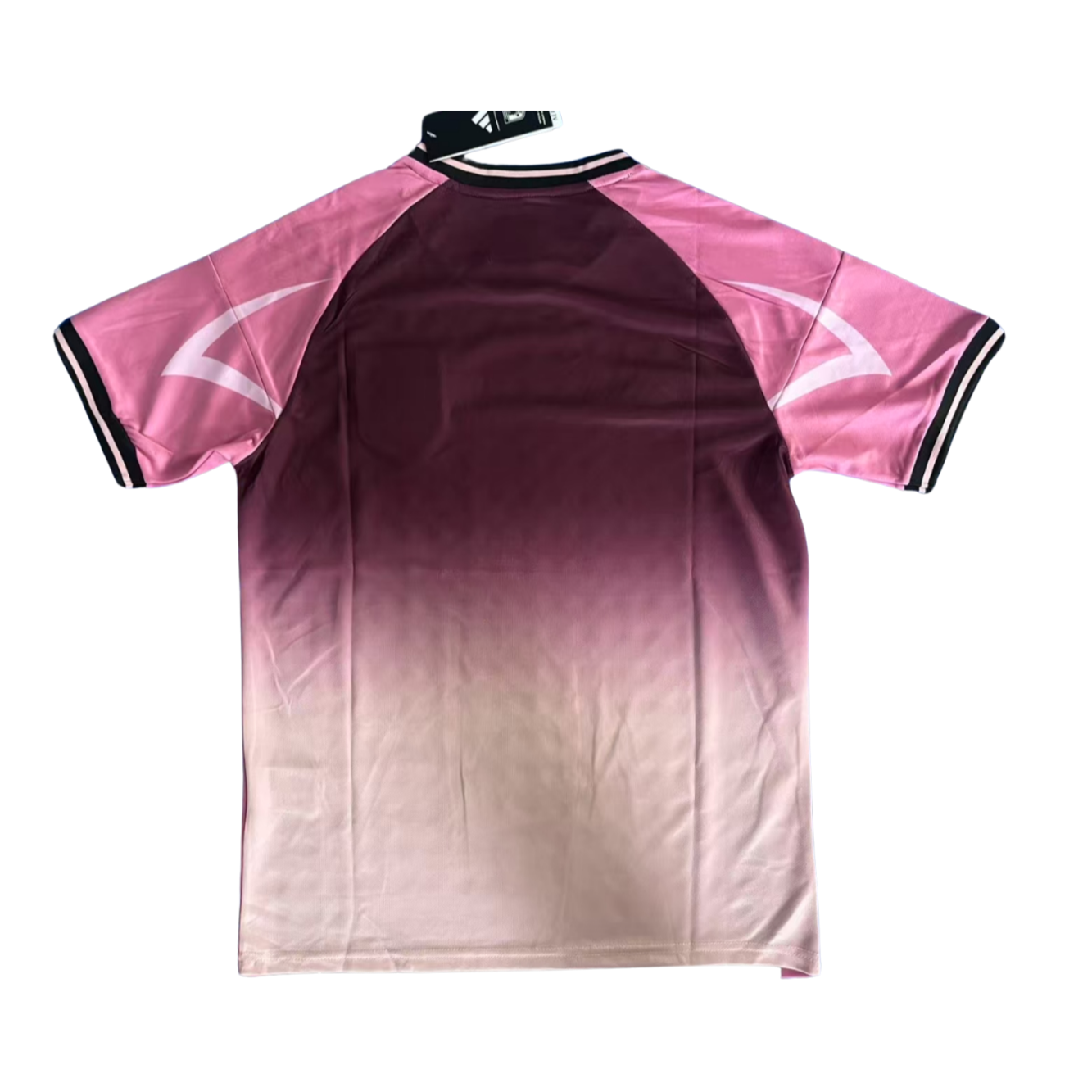 STUSSY x JAPAN - PINK BLOSSOM