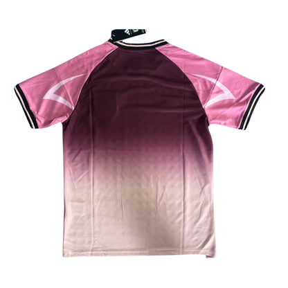 STUSSY x JAPAN - PINK BLOSSOM