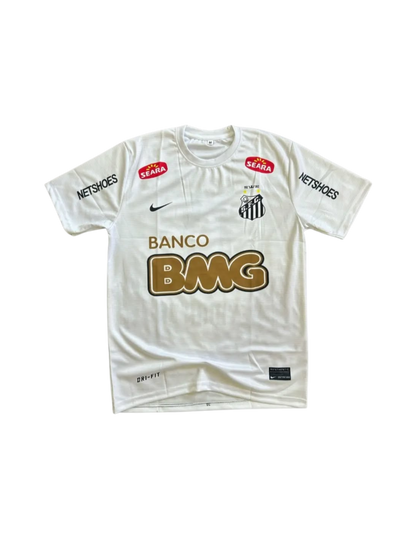 SANTOS RETRO - 12/13