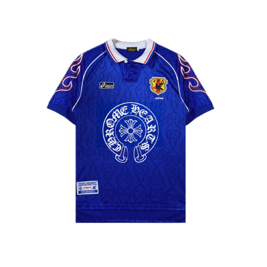 CH x “JAPAN” JERSEY
