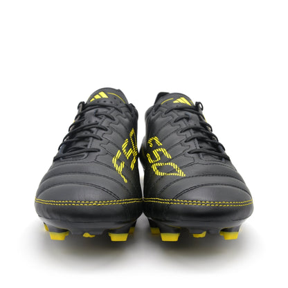 F50 Elite 2010 Leather FG