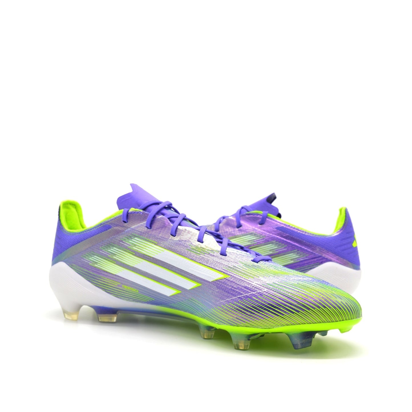 F50 Elite FG