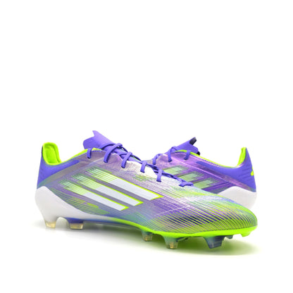 F50 Elite FG