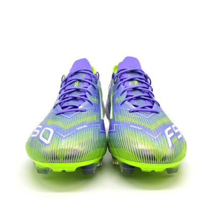 F50 Elite FG