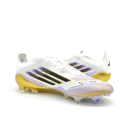 F50 Elite FG