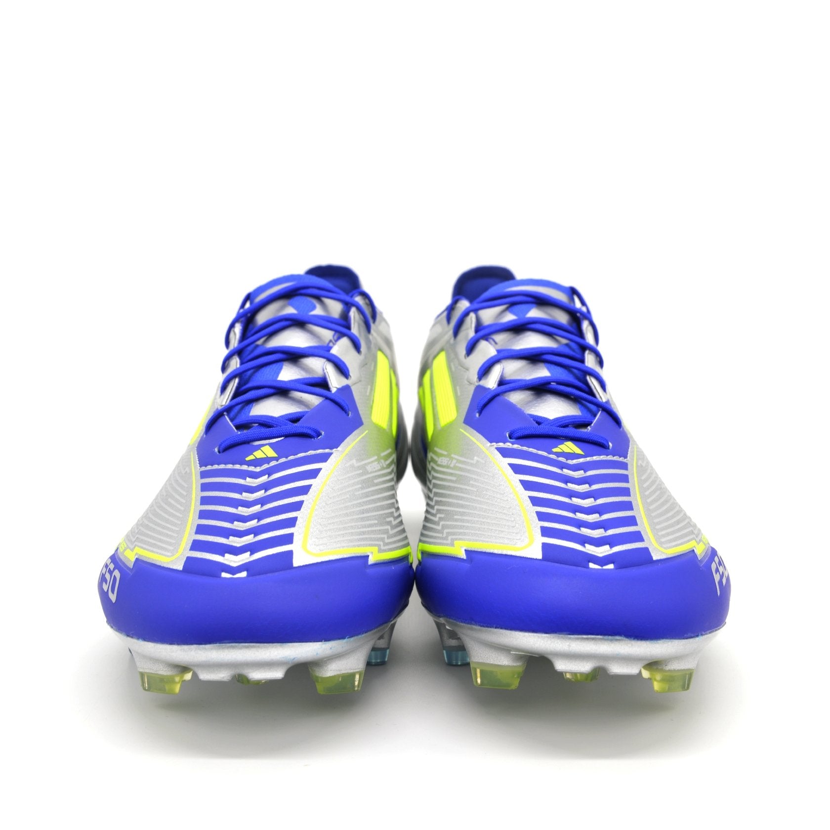 F50 Elite Messi FG