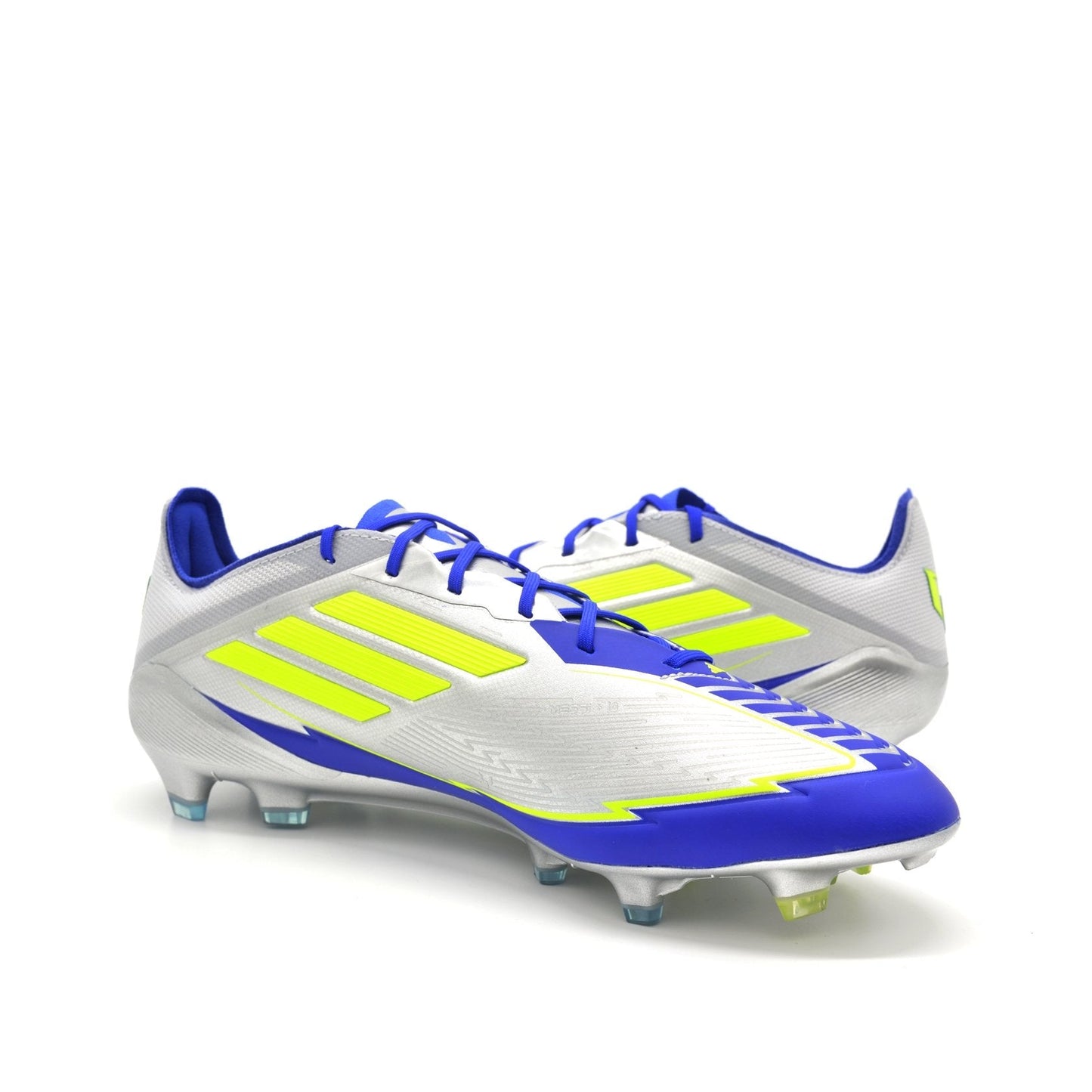 F50 Elite Messi FG