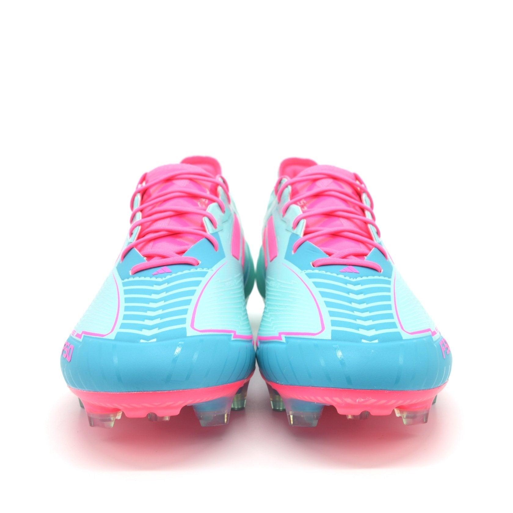 F50 Elite Messi FG