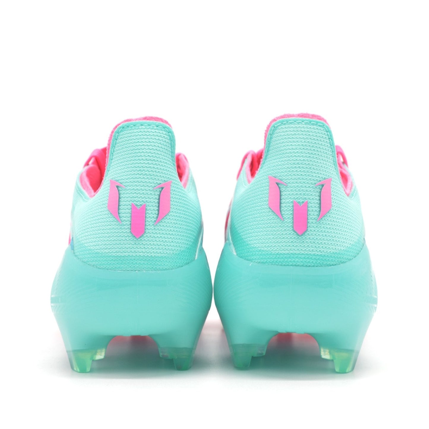 F50 Elite Messi FG