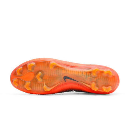 Mercurial Superfly 5 Elite CR7 FG