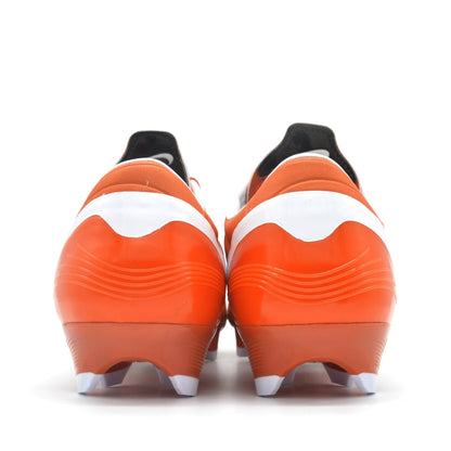 Mercurial Vapor 1 RGN SE Elite FG