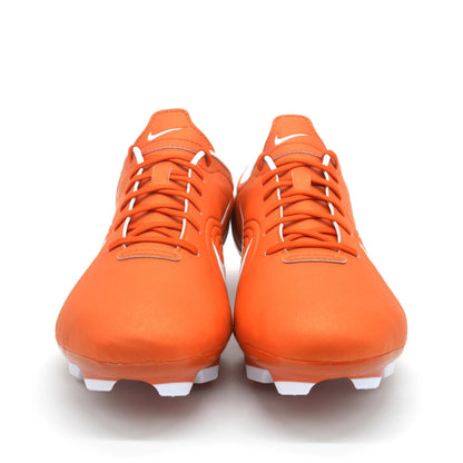 Mercurial Vapor 1 RGN SE Elite FG