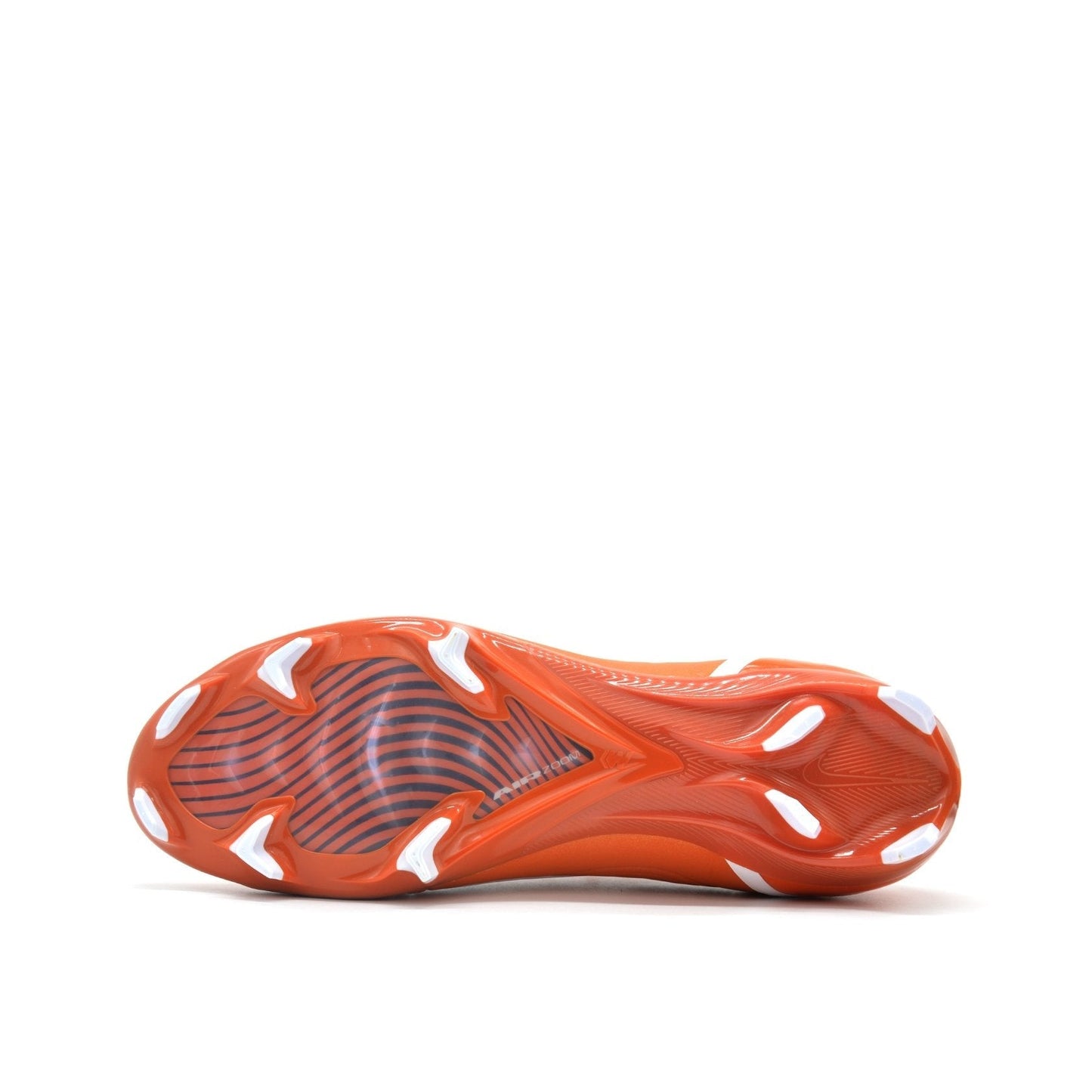 Mercurial Vapor 1 RGN SE Elite FG