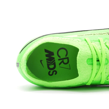 Mercurial Vapor 15 MDS Elite CR7 AG-Pro