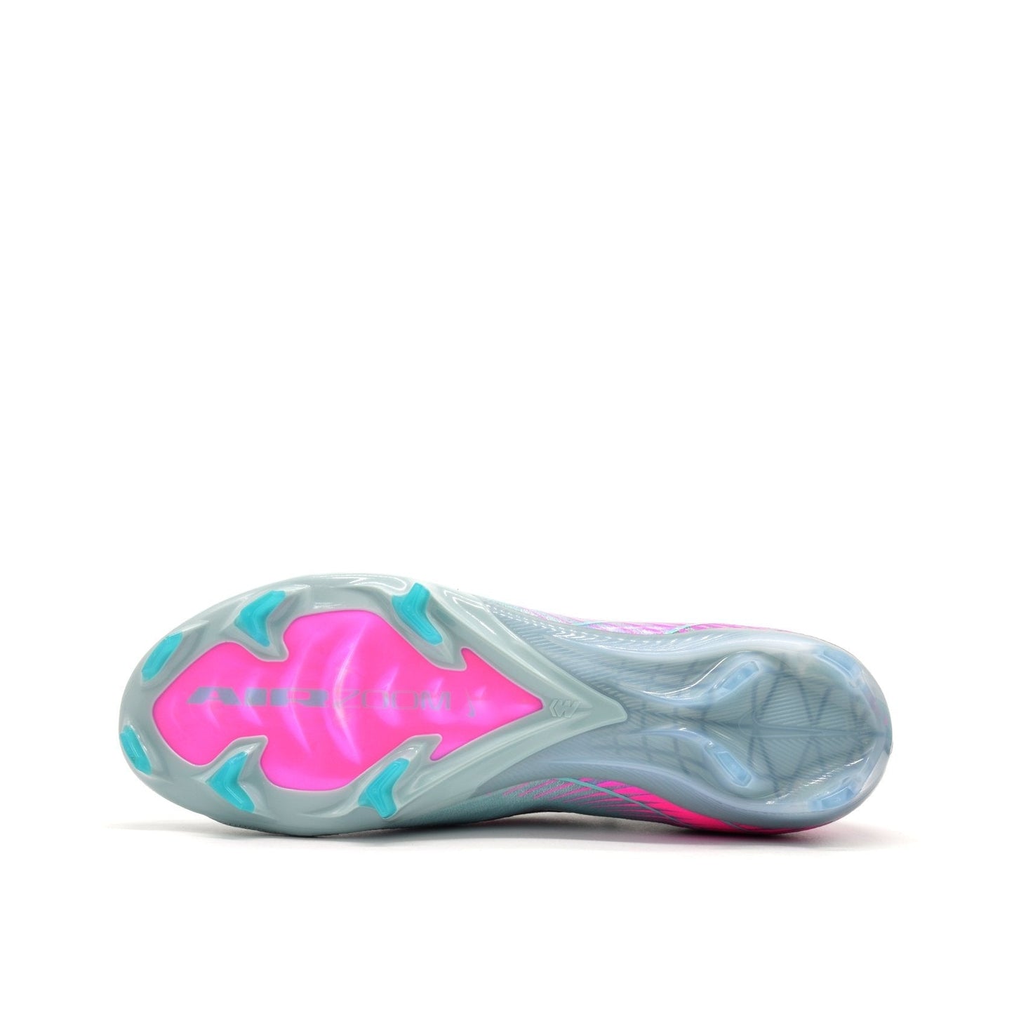 Mercurial Vapor 16 Elite