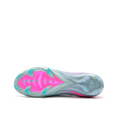 Mercurial Vapor 16 Elite