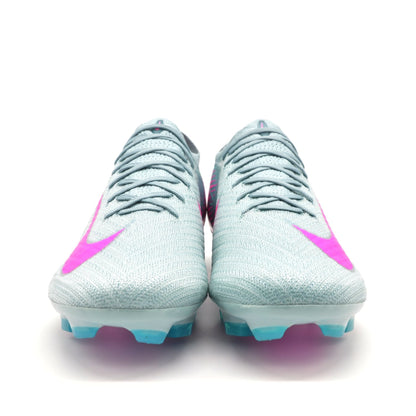 Mercurial Vapor 16 Elite