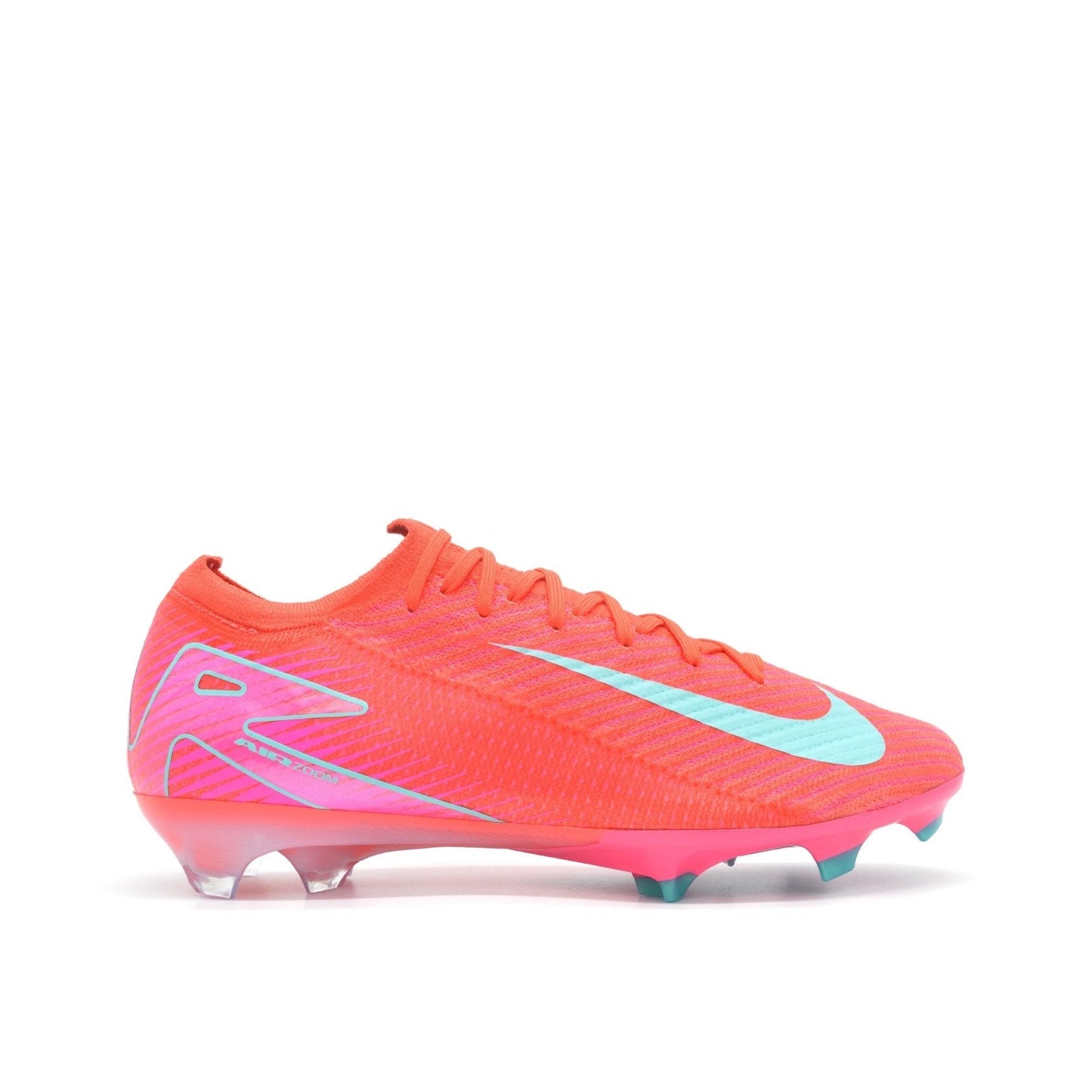 Mercurial Vapor 16 Elite