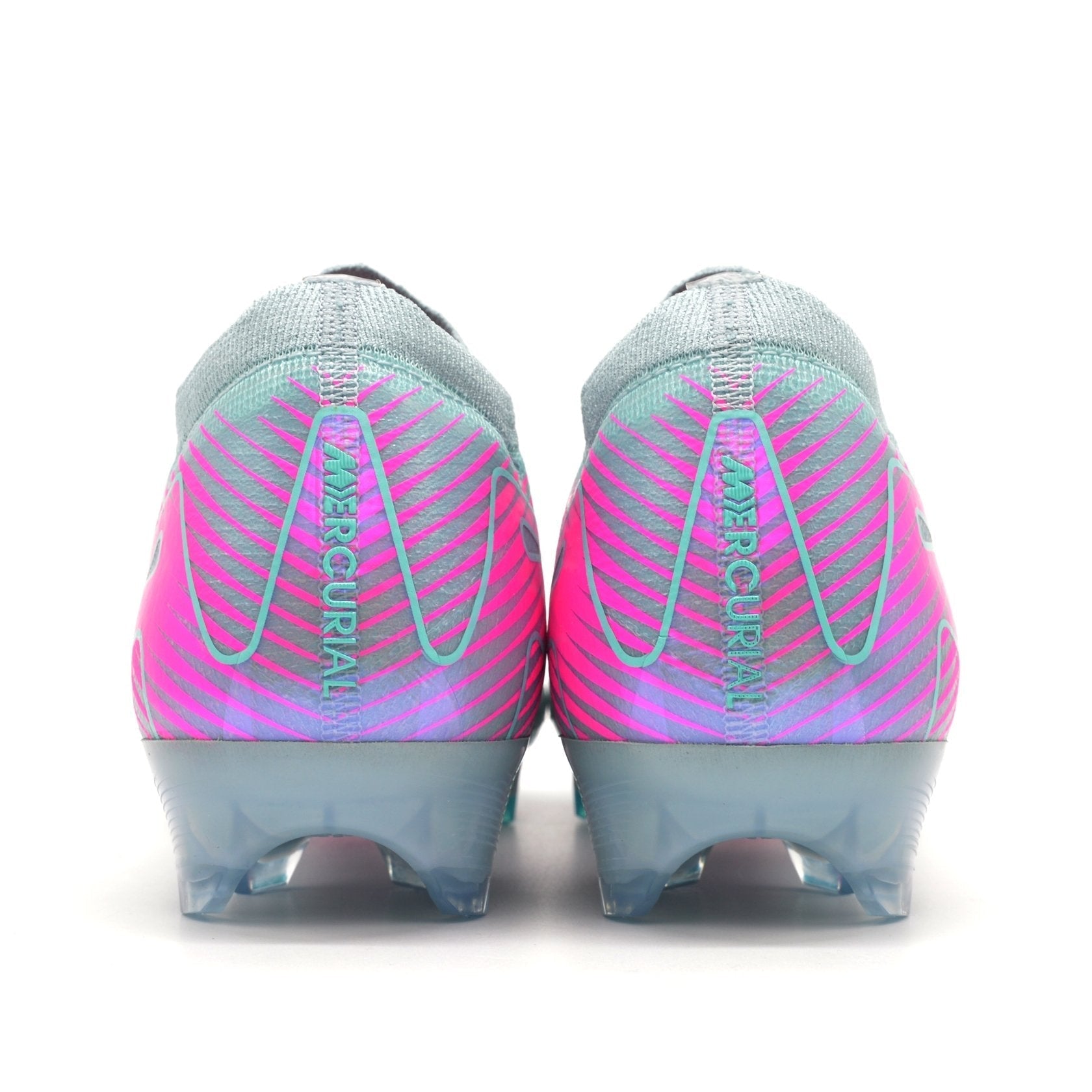Mercurial Vapor 16 Elite