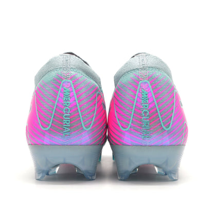 Mercurial Vapor 16 Elite
