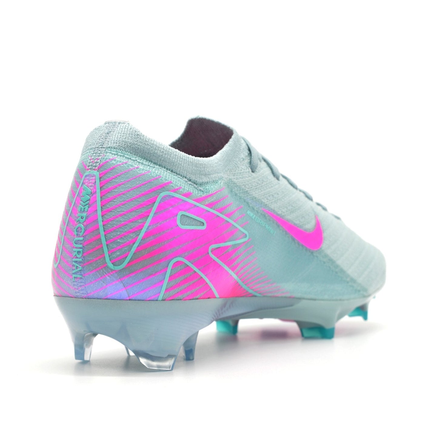 Mercurial Vapor 16 Elite