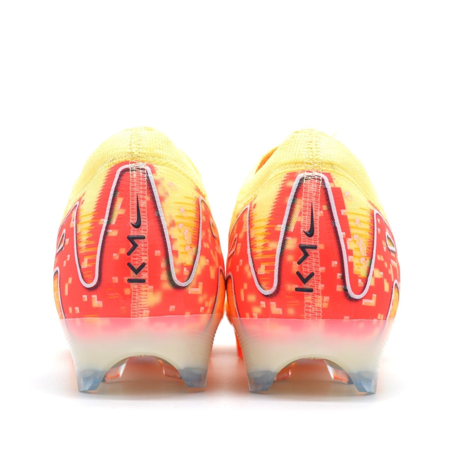 Mercurial Vapor 16 Elite FG KM