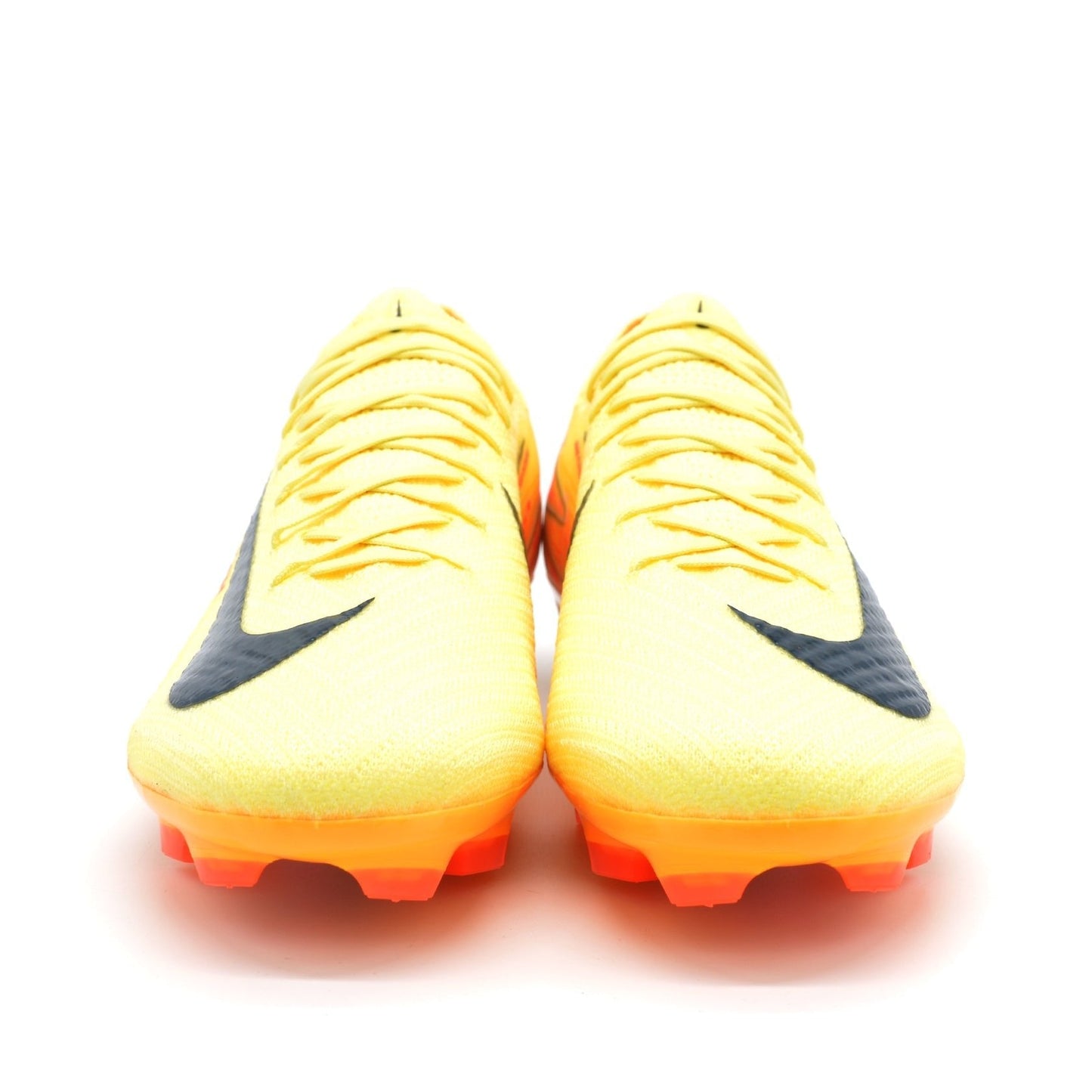 Mercurial Vapor 16 Elite FG KM
