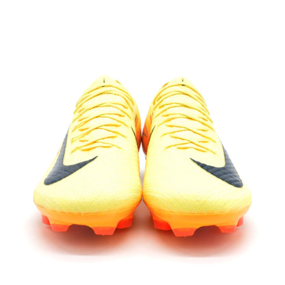 Mercurial Vapor 16 Elite FG KM
