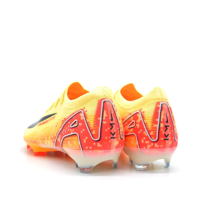 Mercurial Vapor 16 Elite FG KM