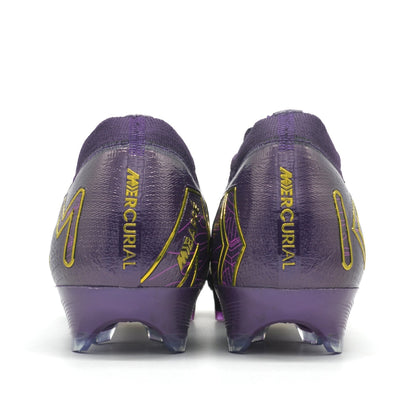 Mercurial Vapor 16 Elite KM FG