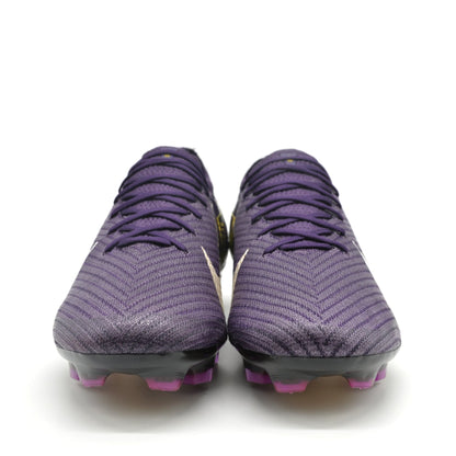 Mercurial Vapor 16 Elite KM FG