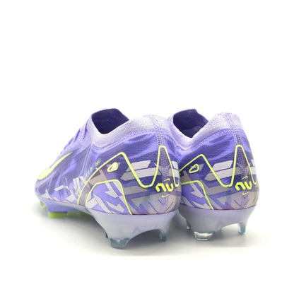 Mercurial Vapor 16 Elite NU FG