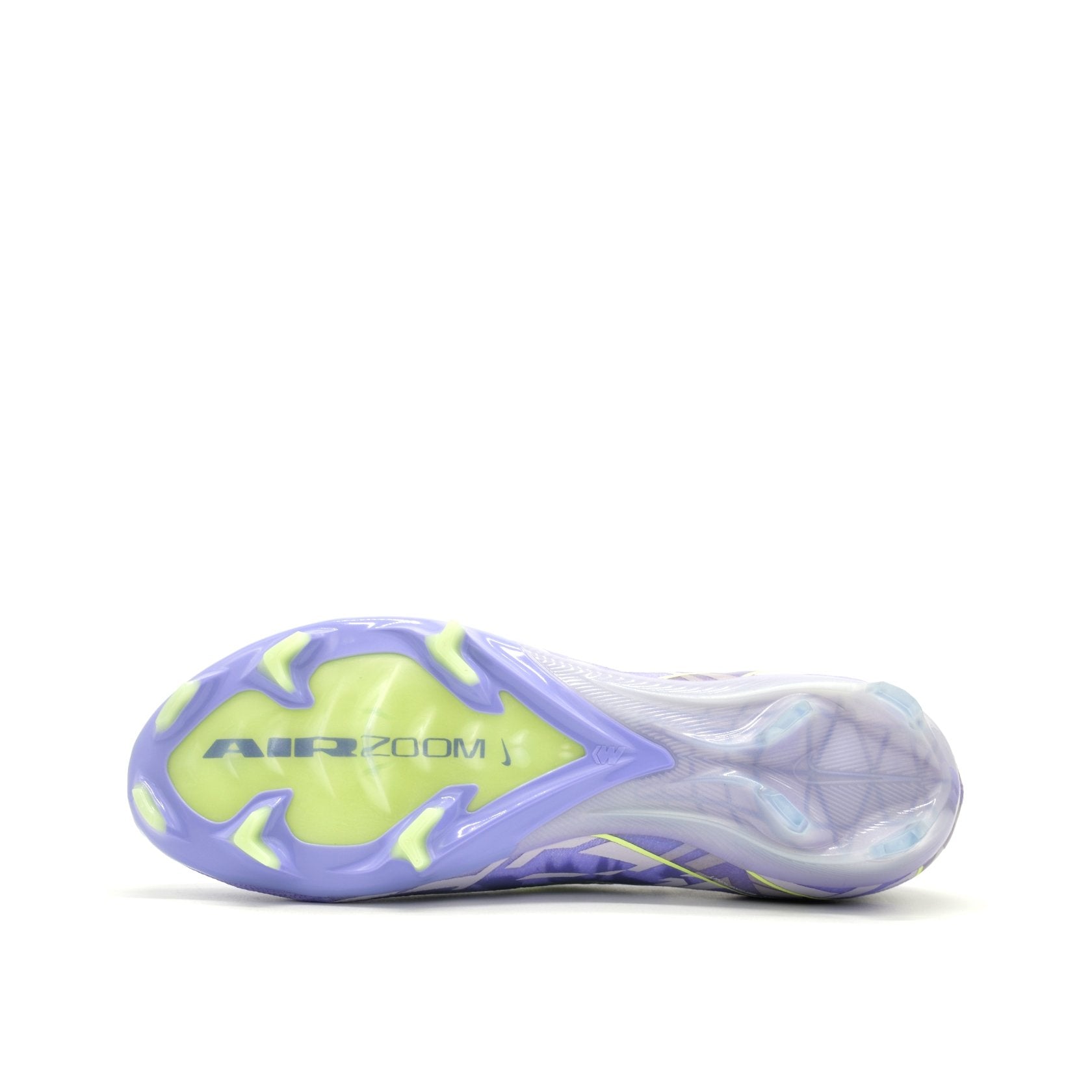 Mercurial Vapor 16 Elite NU FG