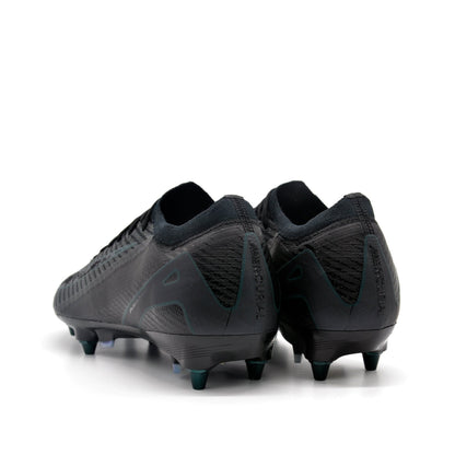 Mercurial Vapor 16 Elite SG-Pro