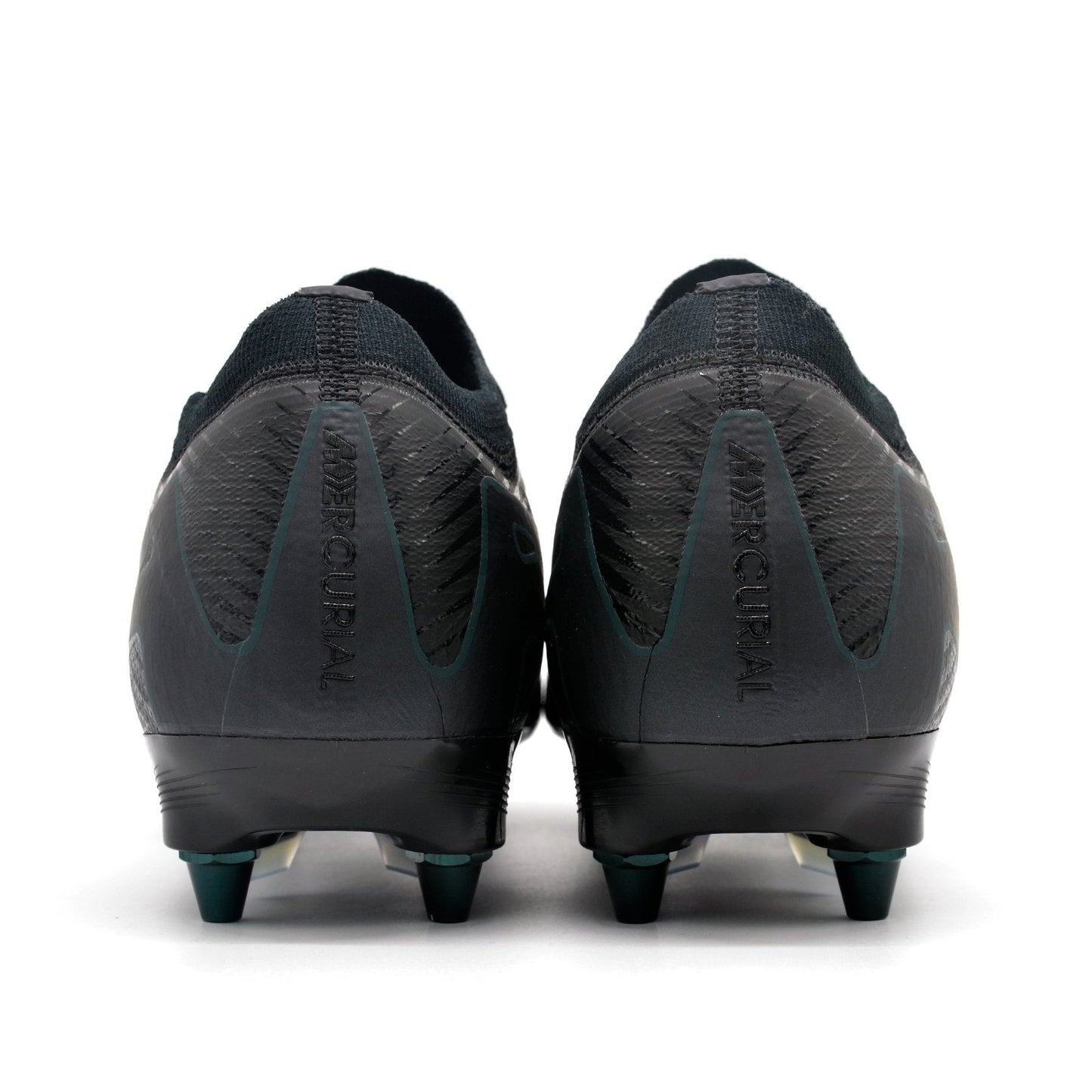 Mercurial Vapor 16 Elite SG-Pro