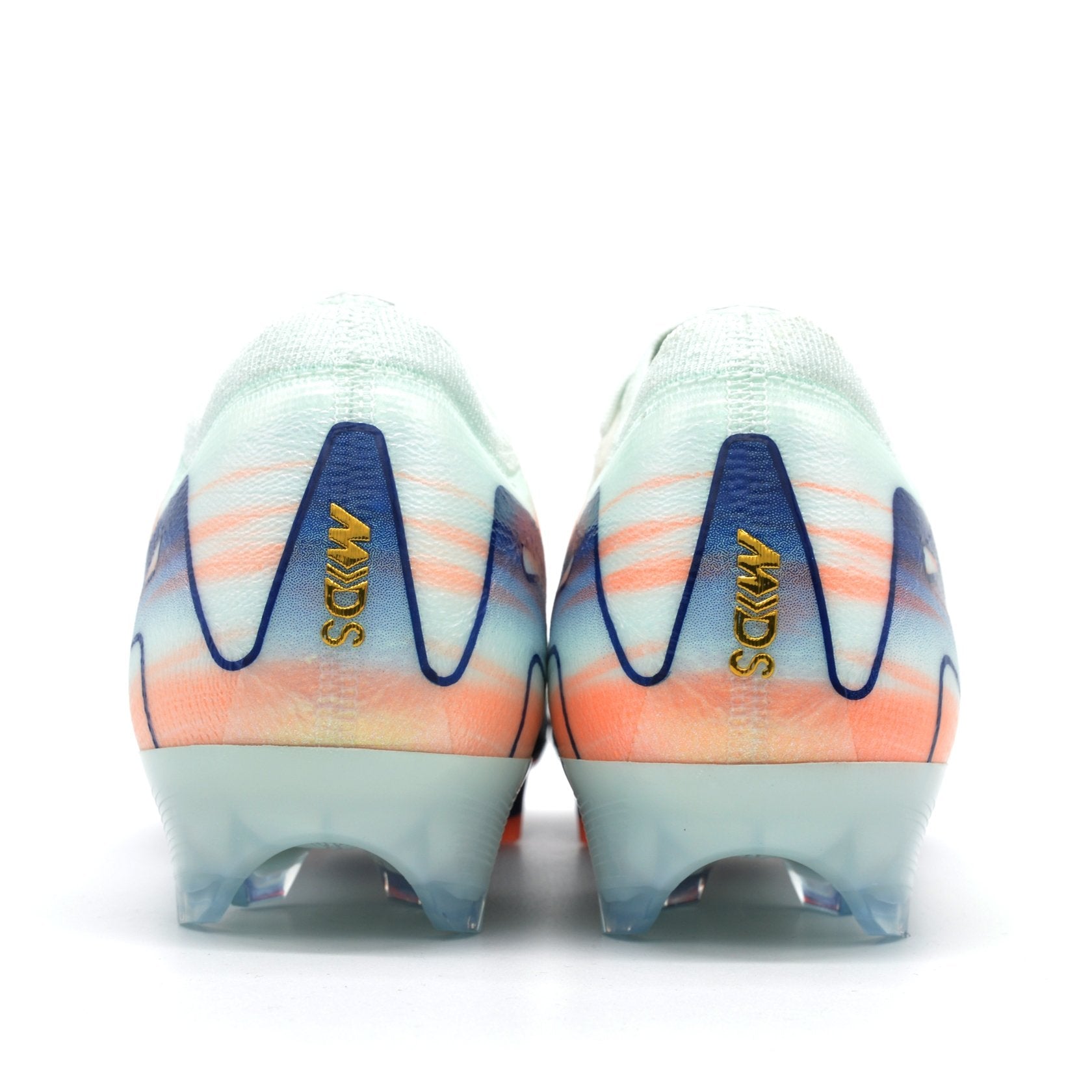 Mercurial Vapor 16 MDS Elite FG