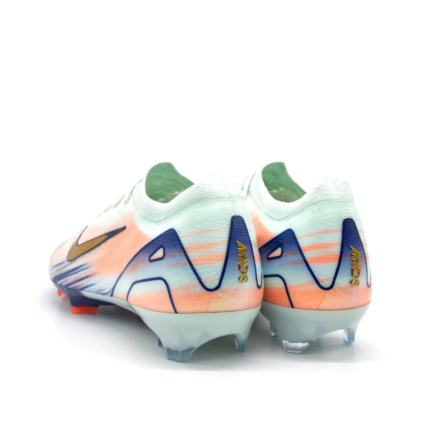 Mercurial Vapor 16 MDS Elite FG