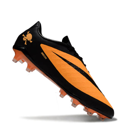 Hypervenom 1 phantom Remake