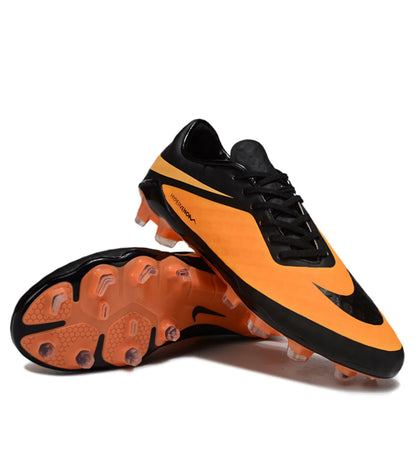Hypervenom 1 phantom Remake