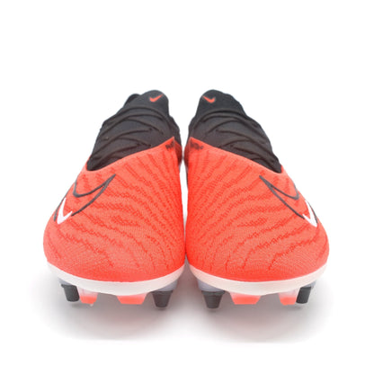 Nike Phantom GX Elite SG-Pro