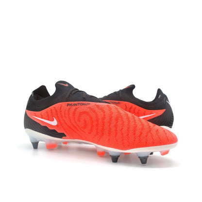 Nike Phantom GX Elite SG-Pro