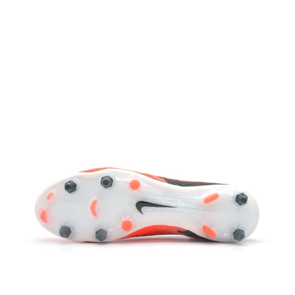 Nike Phantom GX Elite SG-Pro