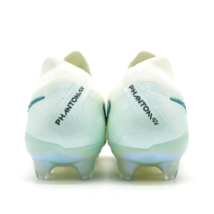 Phantom GX II Elite FG