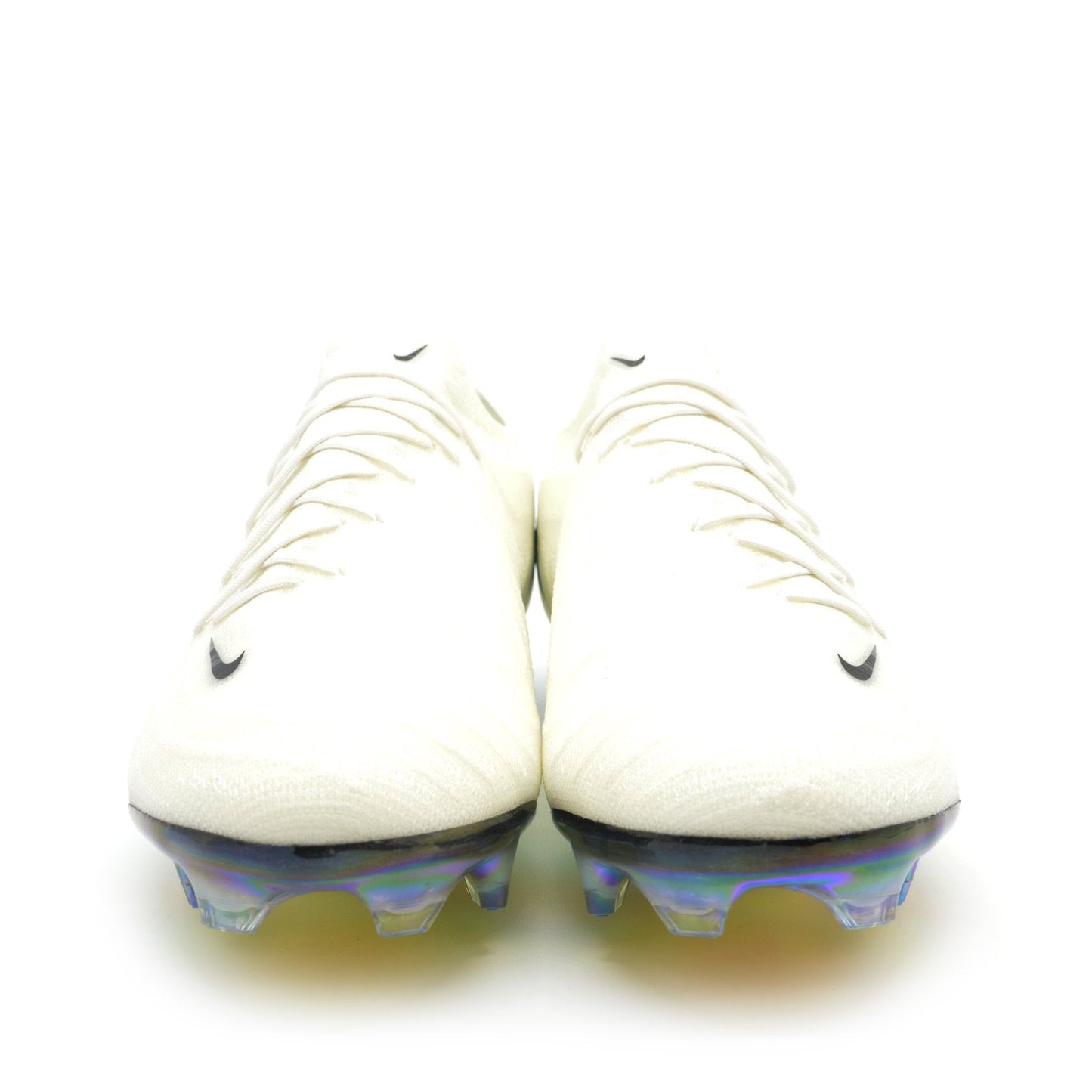 Phantom GX II Elite FG