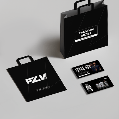 Real Madrid 2025 Dragon Fury Special Shirt