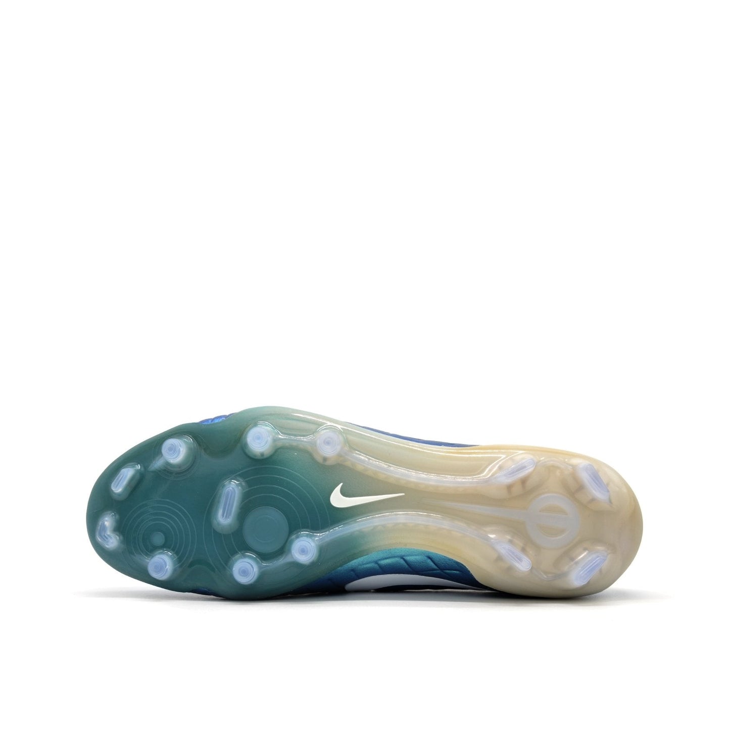 Tiempo Legend 10 Elite FG Emerald