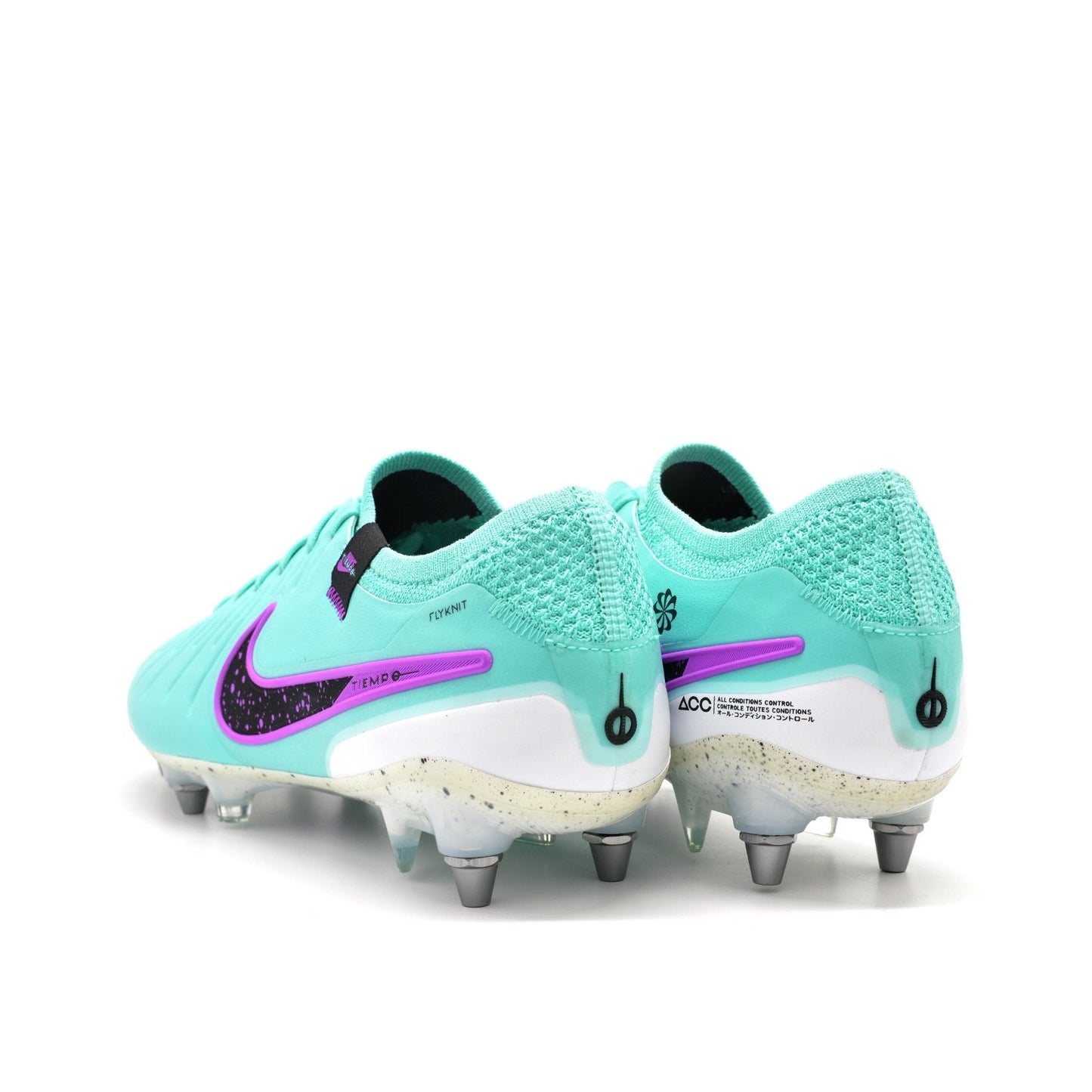 Tiempo Legend 10 Elite SG-Pro